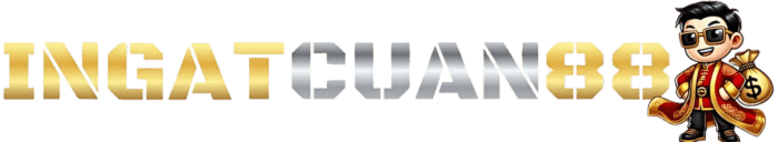 INGATCUAN88